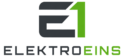 elektro eins logo3