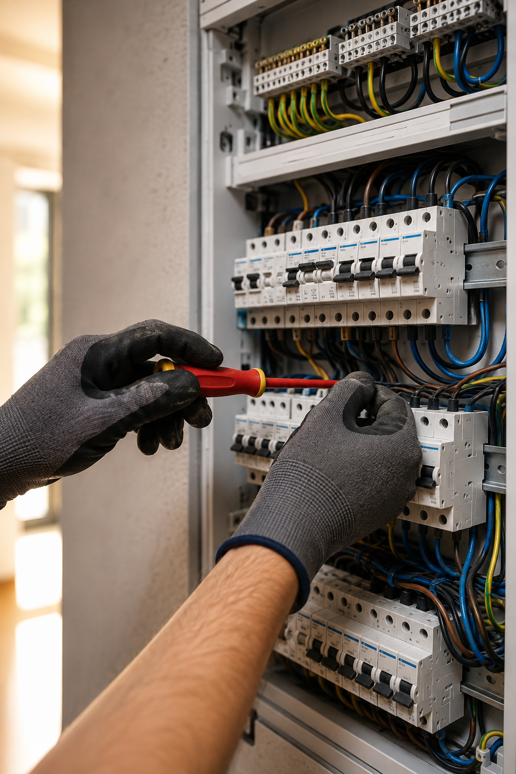 elektro https://elektro-eins.de/wp-content/uploads/2026/09/elektro.png