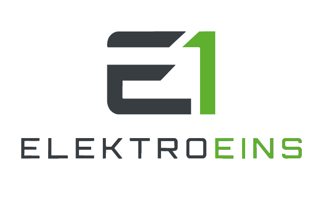 Elektro Eins