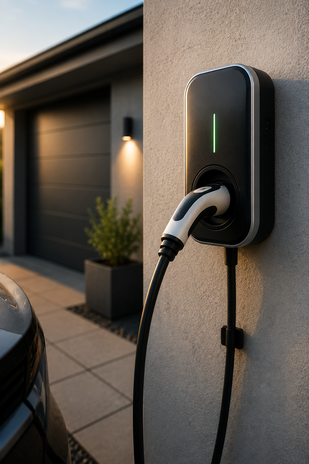 wallbox https://elektro-eins.de/wp-content/uploads/2026/09/wallbox.png